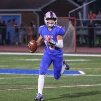 Rocco Amato (@rocco_amato1) 's Twitter Profile Photo Rocco Amato (@rocco_amato1) 's Twitter Profile Photo