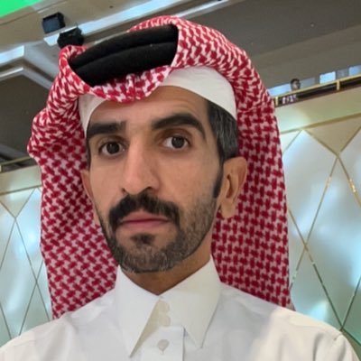 رقي الأخلاق سر جاذبيه الإنسان التي غفل عنها البعض. (ربي انر قبري حين اوضع في ظلمته )