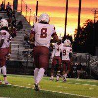 Jonte T. Watt II (@j_wattii) 's Twitter Profile Photo