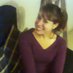 Alejandra Zardo (@alejandrazardo) Twitter profile photo Alejandra Zardo (@alejandrazardo) Twitter profile photo