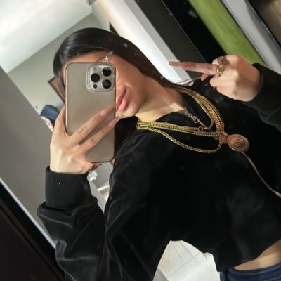 barbara05156868 Profile Picture