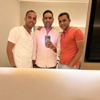 ahmed alnabhany (@ahmed_alnabhany) 's Twitter Profile