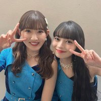 ぬくぬく (@sdggmdece418652) 's Twitter Profile