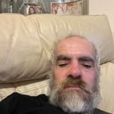 Andrew Hook - @JLuna2023 - Twitter