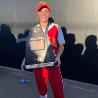 Reese Herring (@reeseherring1) 's Twitter Profile Photo Reese Herring (@reeseherring1) 's Twitter Profile Photo