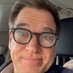 micheal weatherly (@micheal06472) Twitter profile photo micheal weatherly (@micheal06472) Twitter profile photo