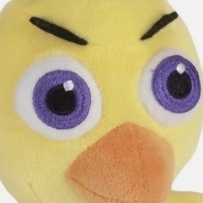 laimmiw's profile picture. I do art and stuff.... rn just stuff.....