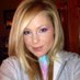 Phoebe Luke (@phoebe_luk4076) Twitter profile photo Phoebe Luke (@phoebe_luk4076) Twitter profile photo