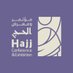 مؤتمر ومعرض الحج Hajj Conference & Exhibition (@hajjconfex) Twitter profile photo مؤتمر ومعرض الحج Hajj Conference & Exhibition (@hajjconfex) Twitter profile photo