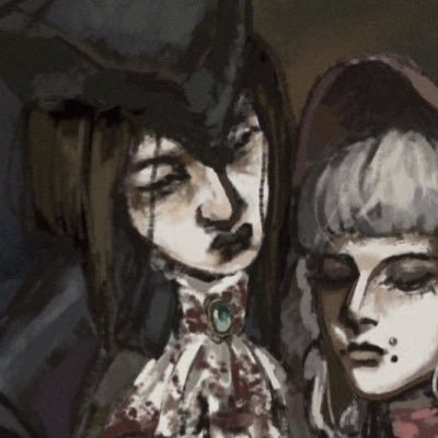 she/her 20 {i like ff, fe, zelda, yakuza, silent hill, tomb raider, ssb, re, lis, dbd ummm and more}