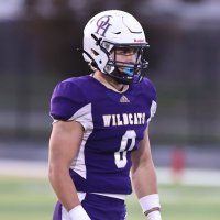 Carson Lang (@carsonlang14) 's Twitter Profile
