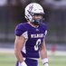 Carson Lang (@carsonlang14) Twitter profile photo Carson Lang (@carsonlang14) Twitter profile photo
