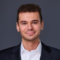 Red Eagle Politics (@redeaglepatriot) 's Twitter Profile Photo Red Eagle Politics (@redeaglepatriot) 's Twitter Profile Photo