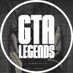 GTA Legends Rp (@gtalegendsrp) Twitter profile photo GTA Legends Rp (@gtalegendsrp) Twitter profile photo