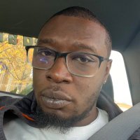 Jamir Macon (@jamirmacon) 's Twitter Profile