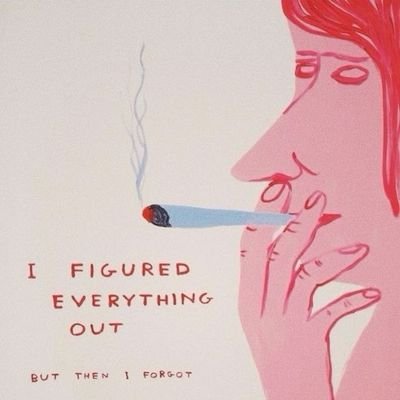 mahtab_jal's profile picture. 