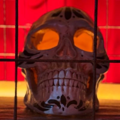 rahsaa_n's profile picture. 