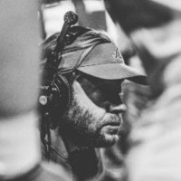 James Piker (@coach_piker) 's Twitter Profile Photo James Piker (@coach_piker) 's Twitter Profile Photo