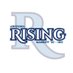 Arizona Rising Mabrey 2027 (@risingmabrey27) Twitter profile photo Arizona Rising Mabrey 2027 (@risingmabrey27) Twitter profile photo