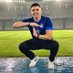 𝚁𝚘𝚍𝚛𝚒⚡️ (@rodri_peralta5) Twitter profile photo 𝚁𝚘𝚍𝚛𝚒⚡️ (@rodri_peralta5) Twitter profile photo