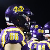 Tyton Gillespie (@tyton22329027) 's Twitter Profile