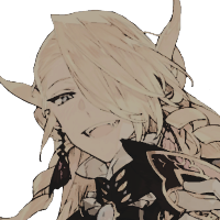  ݁ ͙ ゛๋ ┈͡⟢ 𝓶𝖔𝒛𝖆𝖗𝖙. (@godioved) 's Twitter Profile