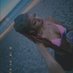 THEPINKPRINT! (@miyahpearleddat) Twitter profile photo THEPINKPRINT! (@miyahpearleddat) Twitter profile photo