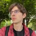 Štěpán Vojtěch (@vo_stephin) Twitter profile photo Štěpán Vojtěch (@vo_stephin) Twitter profile photo