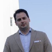 Daviel Gomez (@davielgomeza) 's Twitter Profile