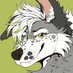 Clover Collie 🐾 (@artymadcow) Twitter profile photo Clover Collie 🐾 (@artymadcow) Twitter profile photo