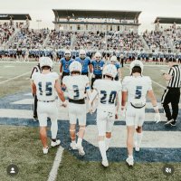 Hayden Mounce (@haydenmounce) 's Twitter Profile