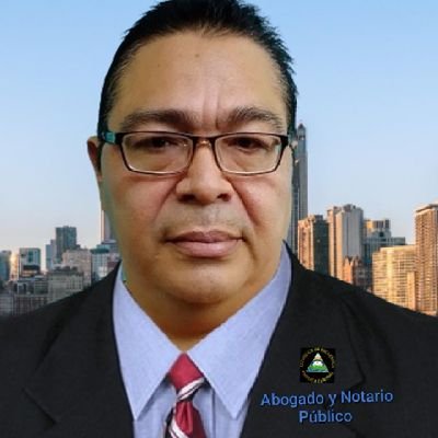 Analyst. Analista.
lawyer . Abogado Reynaldo Vasquez +505 5773 0322