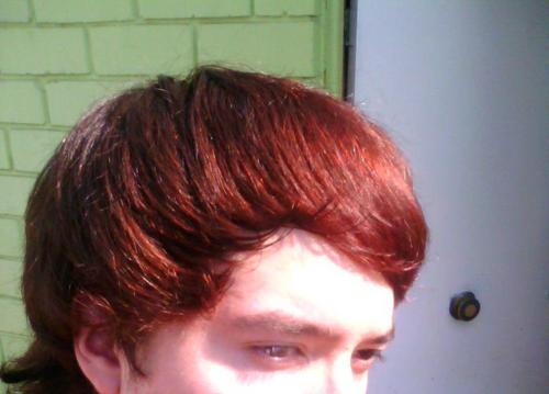 ElTapto's profile picture. 