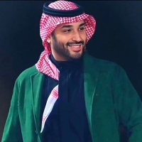 ูุงุนู ุฎูุฑุจูุดุฑููุงุชูุฑ (@mh241895) 's Twitter Profile Photo ูุงุนู ุฎูุฑุจูุดุฑููุงุชูุฑ (@mh241895) 's Twitter Profile Photo