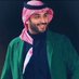 فاعل خيربنشرفواتير (@mh241895) Twitter profile photo فاعل خيربنشرفواتير (@mh241895) Twitter profile photo