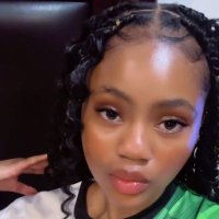 Mai (@thee_maitsego) 's Twitter Profile
