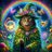 Jericho Melchizedek's Twitter (X) avatar
