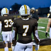 Michael Mansaray (@mikemansaray7) 's Twitter Profile Photo Michael Mansaray (@mikemansaray7) 's Twitter Profile Photo