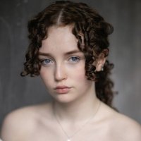 Ruby Thompson Actor (@ruby_actor) 's Twitter Profile