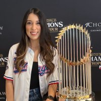 Brenda Leal (@brenda_v_) 's Twitter Profile Photo