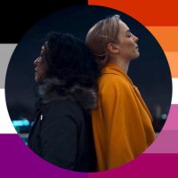 finley || writer, fan account (@burningjoy) 's Twitter Profile