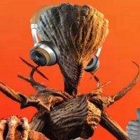 Addison (@addthesecond) 's Twitter Profile
