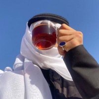 ريانو🦍 (@ahmdmjml715) Twitter profile photo