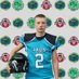 Oliver Richer-Lafleche (@olafleche73517) Twitter profile photo Oliver Richer-Lafleche (@olafleche73517) Twitter profile photo