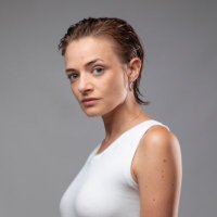 BECKY RUBIO (@beckylittlegirl) 's Twitter Profile