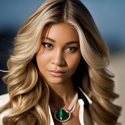 ATKIDMsKaag's profile picture. 