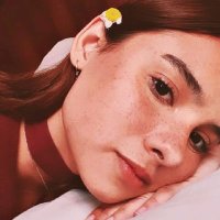 Camila Planas Siso 🇻🇪 (@camila_planas) 's Twitter Profile Photo Camila Planas Siso 🇻🇪 (@camila_planas) 's Twitter Profile Photo