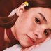 Camila Planas Siso 🇻🇪 (@camila_planas) Twitter profile photo Camila Planas Siso 🇻🇪 (@camila_planas) Twitter profile photo