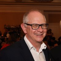 Andrew Elliott (@naelliottdc) 's Twitter Profile