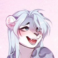 Kana (@knotted_bro) 's Twitter Profile